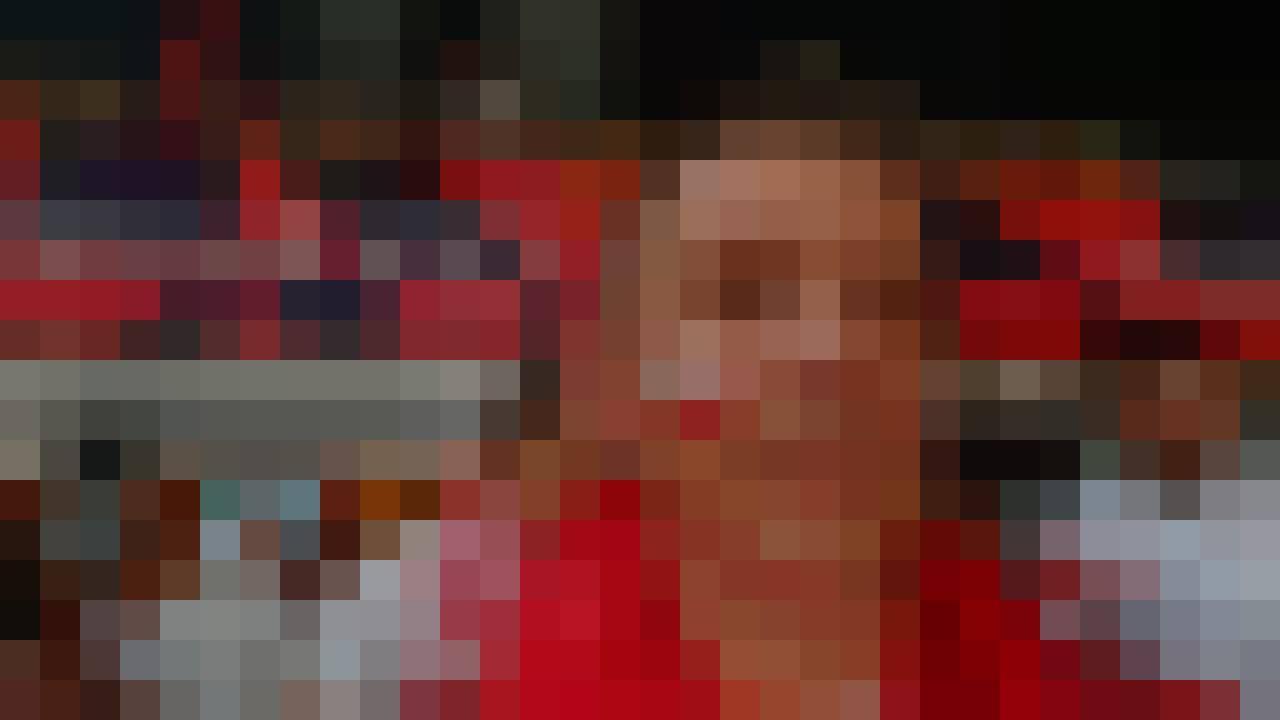 SLAWOMIR, Mężczyzna, 51, Almere, Holandia, Zdjęcie: 2