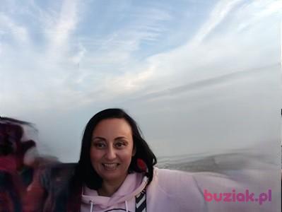 Diabolina, Kobieta, 46, Birmingham, Wielka Brytania, Zdjęcie: 10