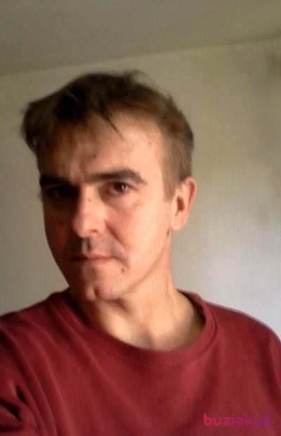 Mariusz, Mężczyzna, 46, Połaniec, Polska, Zdjęcie: 5