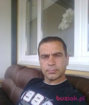 andrzej, Mężczyzna, 50, Szwecja, Zdjęcie: 2