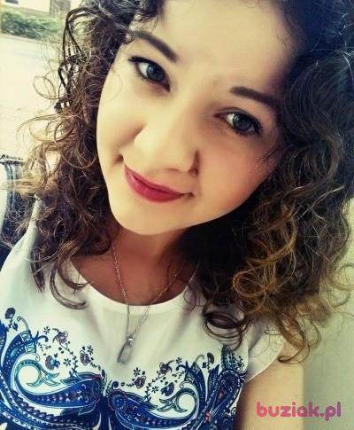 Ewelina, Kobieta, 32, Mogilno, Polska, Zdjęcie: 2