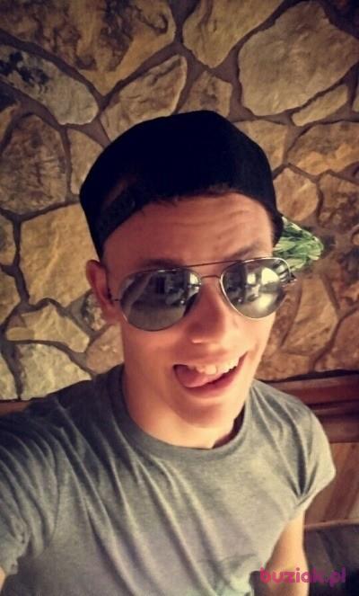 Dawid, Mężczyzna, 27, Warszawa, Polska, Zdjęcie: 3