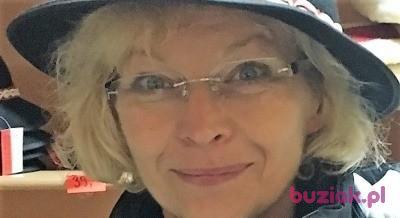 Mirka, Kobieta, 56, Kościan, Polska, Zdjęcie: 2