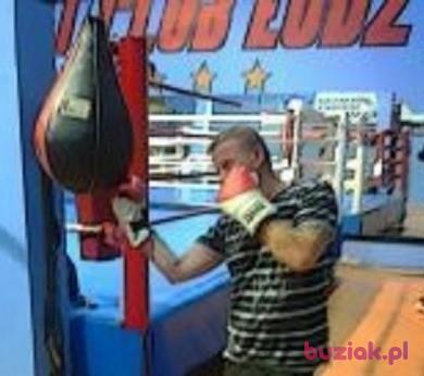 Wojciech, Mężczyzna, 50, Łódź, Polska, Zdjęcie: 3