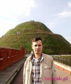 Andrii , Male, 38, Czechy, Photo: 2