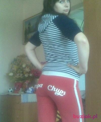 Sylwita, Kobieta, 34, Rzeszów, Polska, Zdjęcie: 5