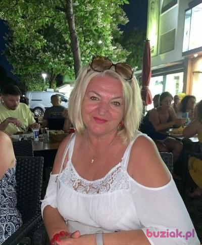 Bianka, Female, 65, Lorrach, Niemcy, Photo: 2