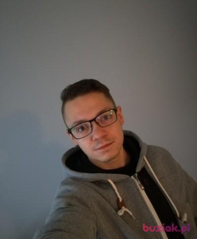 Andrzej, Mężczyzna, 34, Zielona Góra, Polska, Zdjęcie: 3