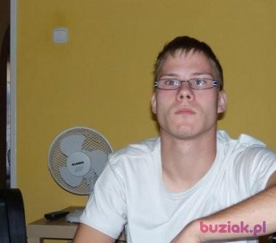 Michał, Mężczyzna, 36, Gliwice, Polska, Zdjęcie: 2