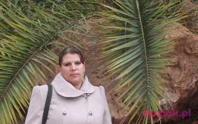 agnieszka, Kobieta, 42, Wielka Brytania, Zdjęcie: 2