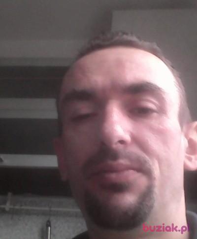 Pawel, Mężczyzna, 45, Niemcy, Zdjęcie: 2