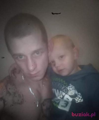 Radosław , Mężczyzna, 36, Boguszów-Gorce, Polska, Zdjęcie: 3