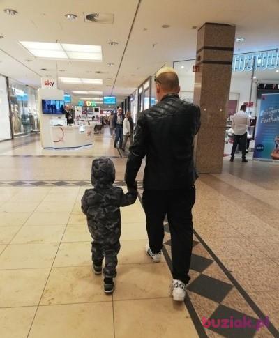 Patryk, Mężczyzna, 34, Łódź, Polska, Zdjęcie: 3