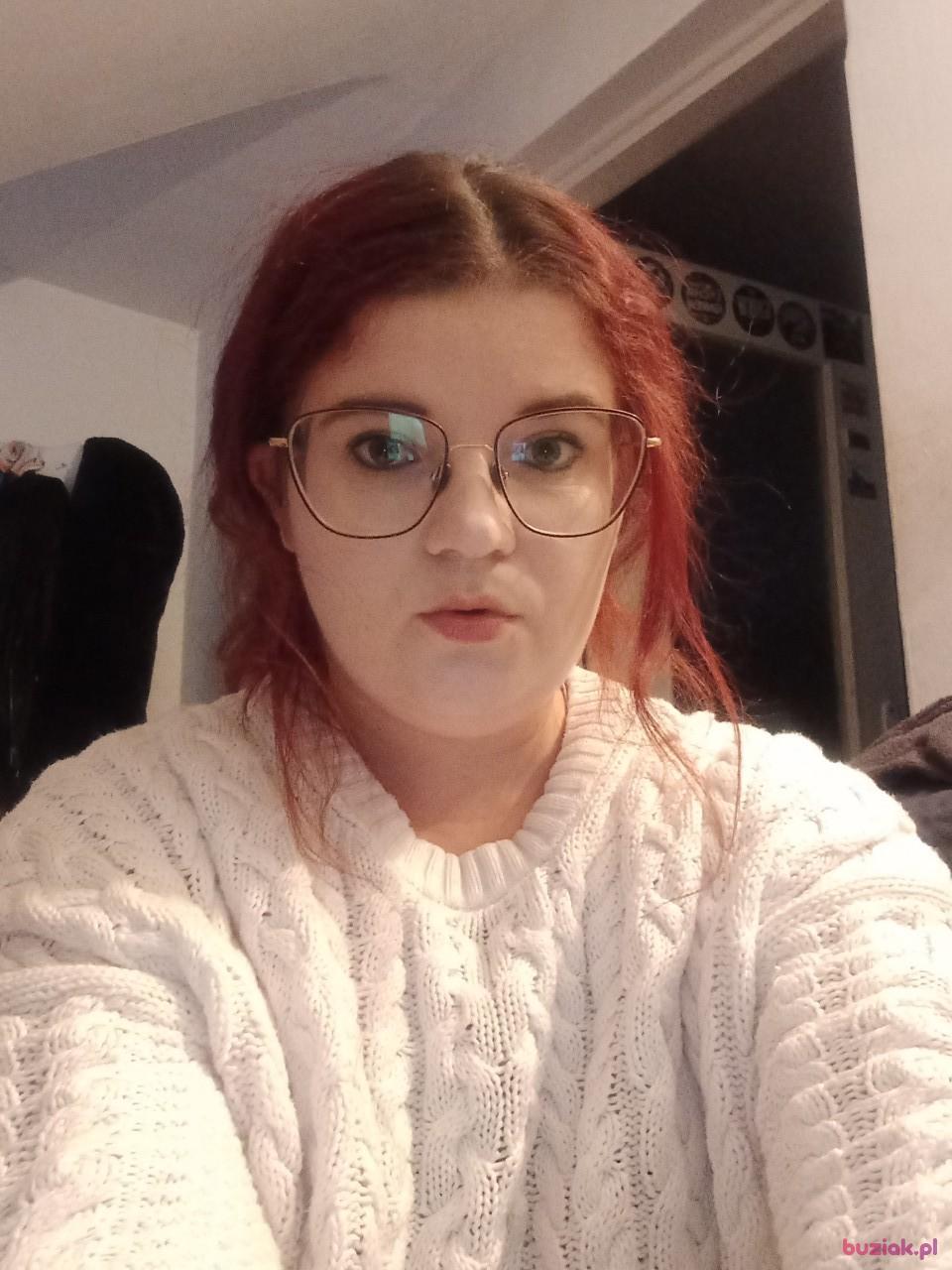 Ada, Kobieta, 26, Tczew, Polska, Zdjęcie: 1