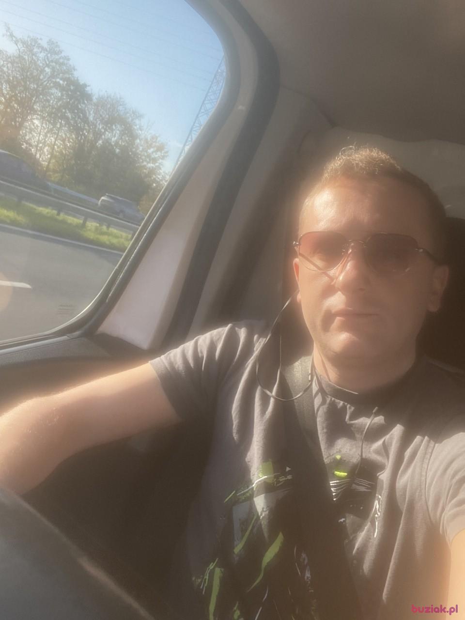 Alex, Male, 36, Manchester, Wielka Brytania, Photo: 2