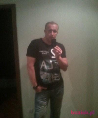 kamson23, Mężczyzna, 41, Chelmsford, Wielka Brytania, Zdjęcie: 2