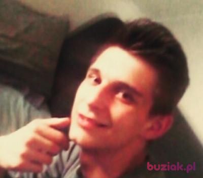 miodekmmm, Mężczyzna, 27, Rypin, Polska, Zdjęcie: 2