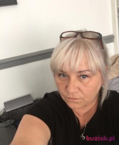Karena, Kobieta, 57, Crosby, Wielka Brytania, Zdjęcie: 3