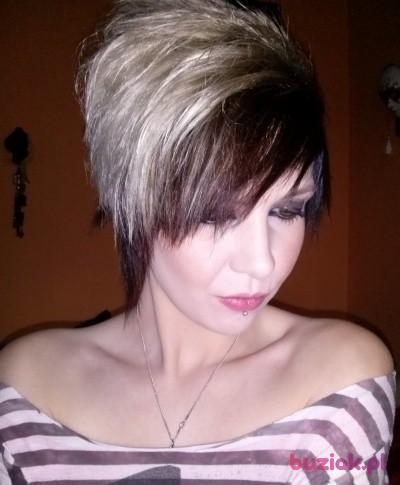 Rosha, Kobieta, 35, Lubin, Polska, Zdjęcie: 4