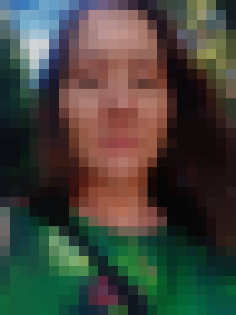 Elwira, Female, 43, Białystok, Polska, Photo: 14