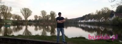 Paweł, Mężczyzna, 39, Neuburg an der Donau, Niemcy, Zdjęcie: 4