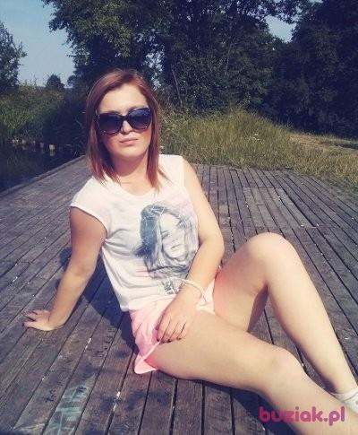 Martyna, Kobieta, 30, Lębork, Polska, Zdjęcie: 2
