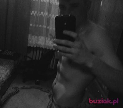 Kuba, Mężczyzna, 30, Nowy Dwór Mazowiecki, Polska, Zdjęcie: 4