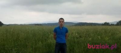 zsh, Mężczyzna, 27, Sosnowiec, Polska, Zdjęcie: 2