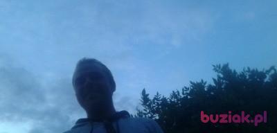 rafalhaj, Mężczyzna, 37, Głogów, Polska, Zdjęcie: 2