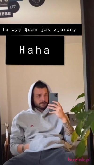 Ignacy, Mężczyzna, 37, Warszawa, Polska, Zdjęcie: 3