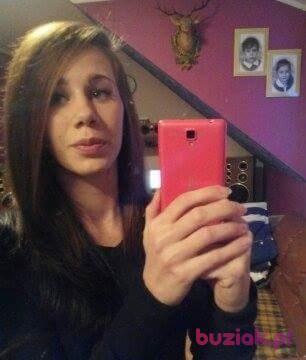 Aneta, Kobieta, 30, Bielsko-Biała, Polska, Zdjęcie: 2