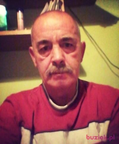 Dariusz, Mężczyzna, 64, Skawina, Polska, Zdjęcie: 3