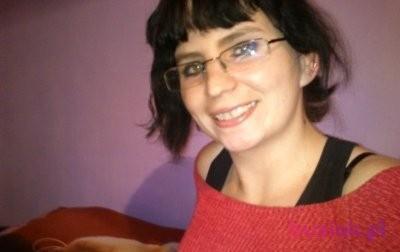 Paulina, Kobieta, 39, Szczekociny, Polska, Zdjęcie: 4