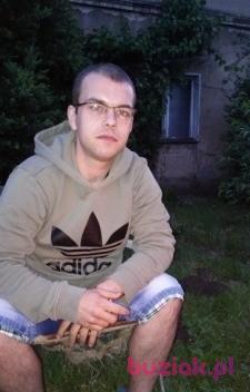 Marcin, Male, 36, Leszno, Polska, Photo: 4