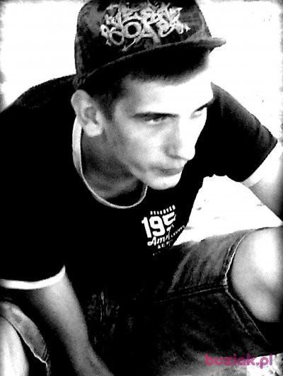 Sergiusz, Mężczyzna, 31, Sieradz, Polska, Zdjęcie: 2