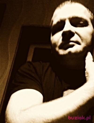 Rafał, Mężczyzna, 41, Zabrze, Polska, Zdjęcie: 14