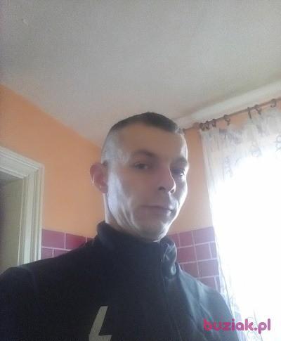 Damian, Male, 42, Nowy Dwór Gdański, Polska, Photo: 3