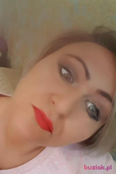 Joanna, Kobieta, 52, Niemcy, Zdjęcie: 2
