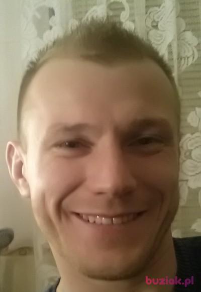 Marcin , Mężczyzna, 40, Wodzisław Śląski, Polska, Zdjęcie: 2