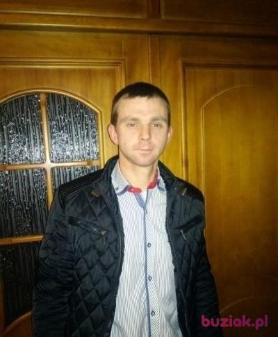 Paweł, Mężczyzna, 38, Rawicz, Polska, Zdjęcie: 2