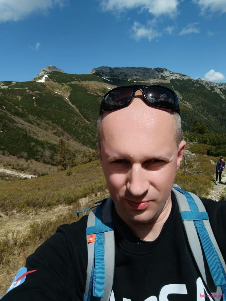 Grzegorz, Mężczyzna, 42, Warszawa, Polska, Zdjęcie: 5