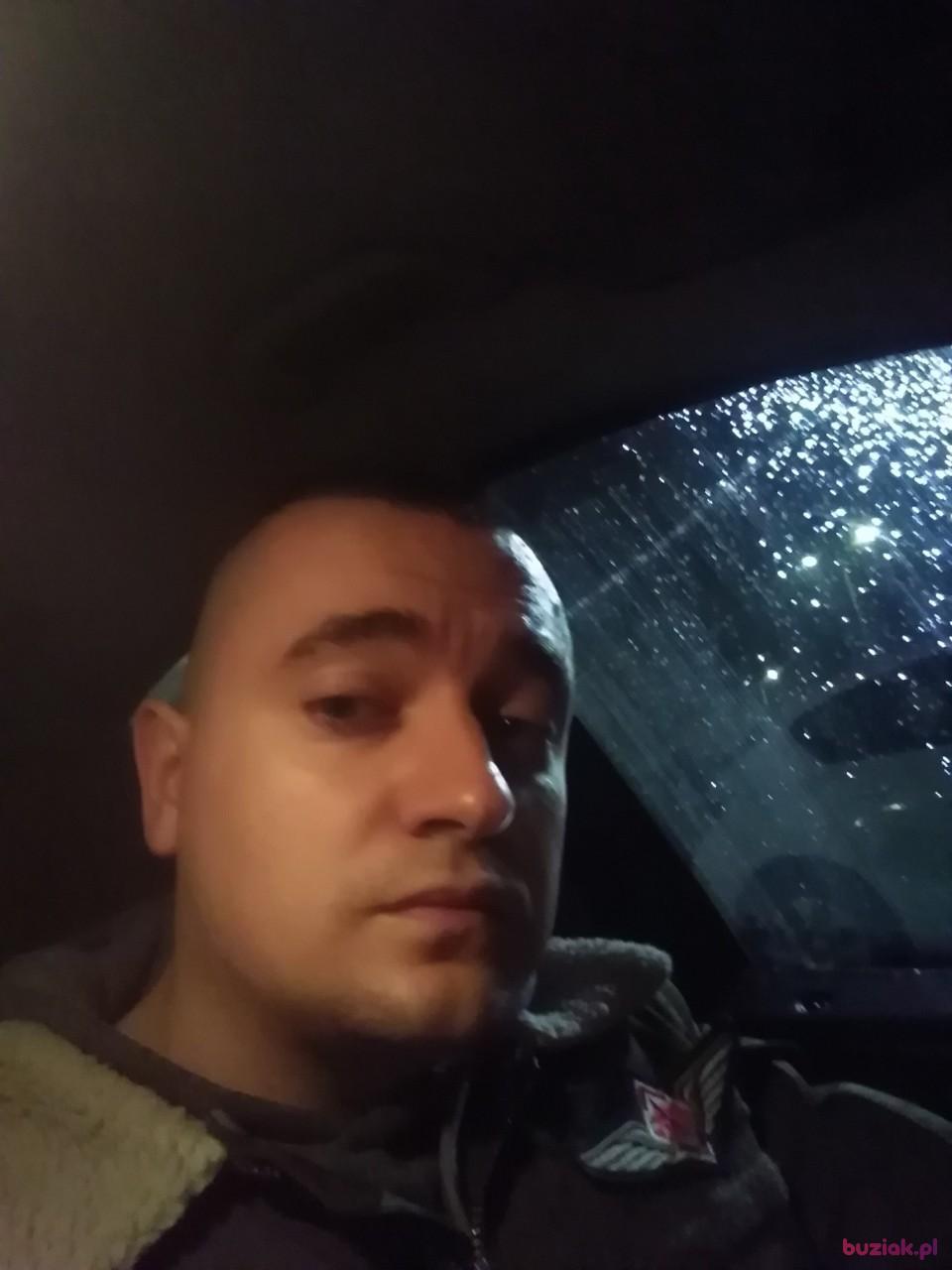 Daniel, Mężczyzna, 38, Kielce, Polska, Zdjęcie: 3