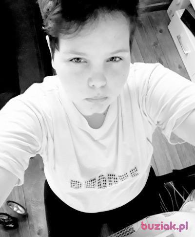 Weronika , Kobieta, 31, Złotów, Polska, Zdjęcie: 2