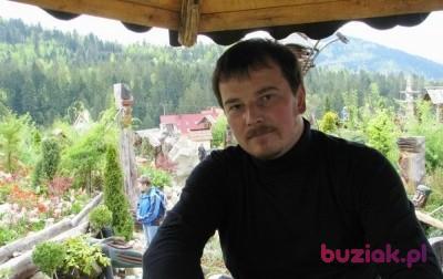Mirosław, Mężczyzna, 51, Bielsko-Biała, Polska, Zdjęcie: 1