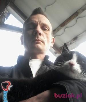 krzysztof, Mężczyzna, 51, Stęszew, Polska, Zdjęcie: 2