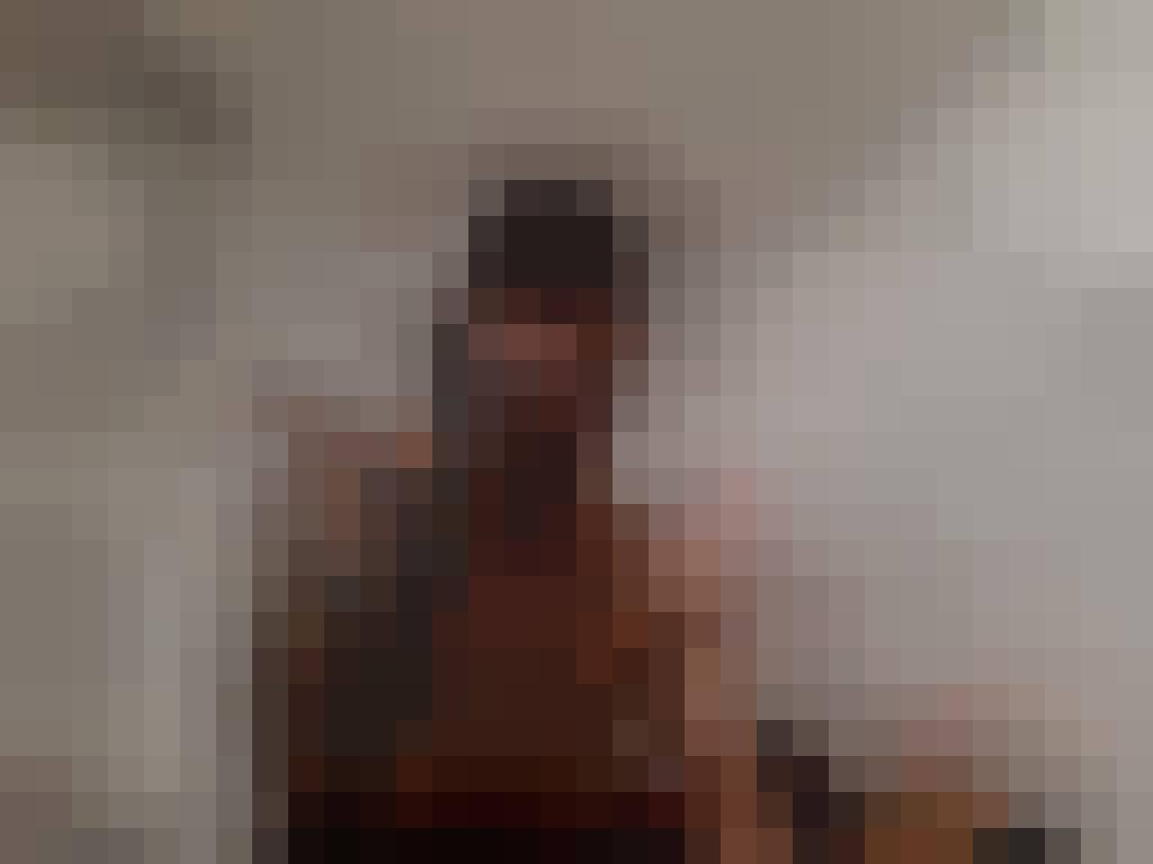 Ryśiu, Mężczyzna, 32, Wrocław, Polska, Zdjęcie: 2