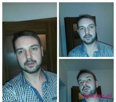 Michał, Male, 40, Wrocław, Polska, Photo: 5