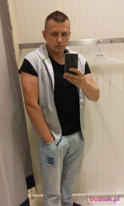 Franekx, Mężczyzna, 47, Kłodzko, Polska, Zdjęcie: 3
