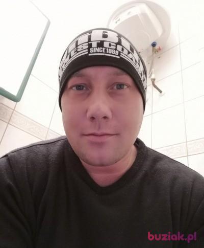 Amazing35, Mężczyzna, 42, Polska, Zdjęcie: 2
