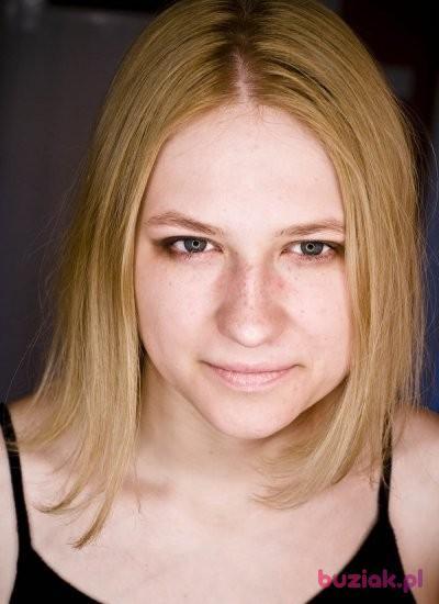Joanna, Kobieta, 42, Warszawa, Polska, Zdjęcie: 5